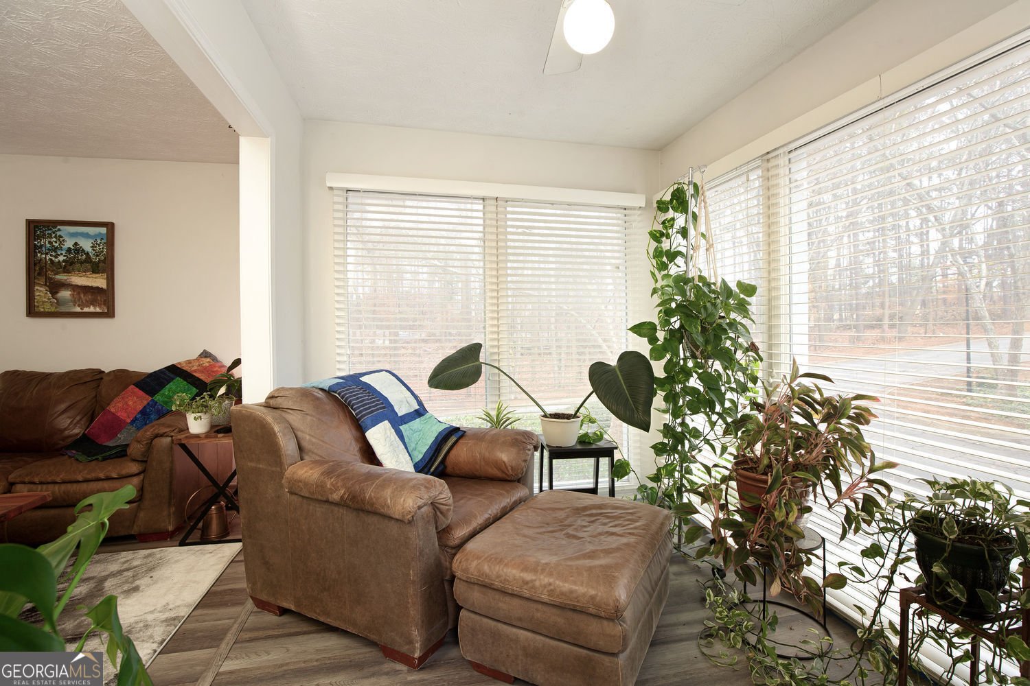 310 Natchez Trace Atlanta - 17