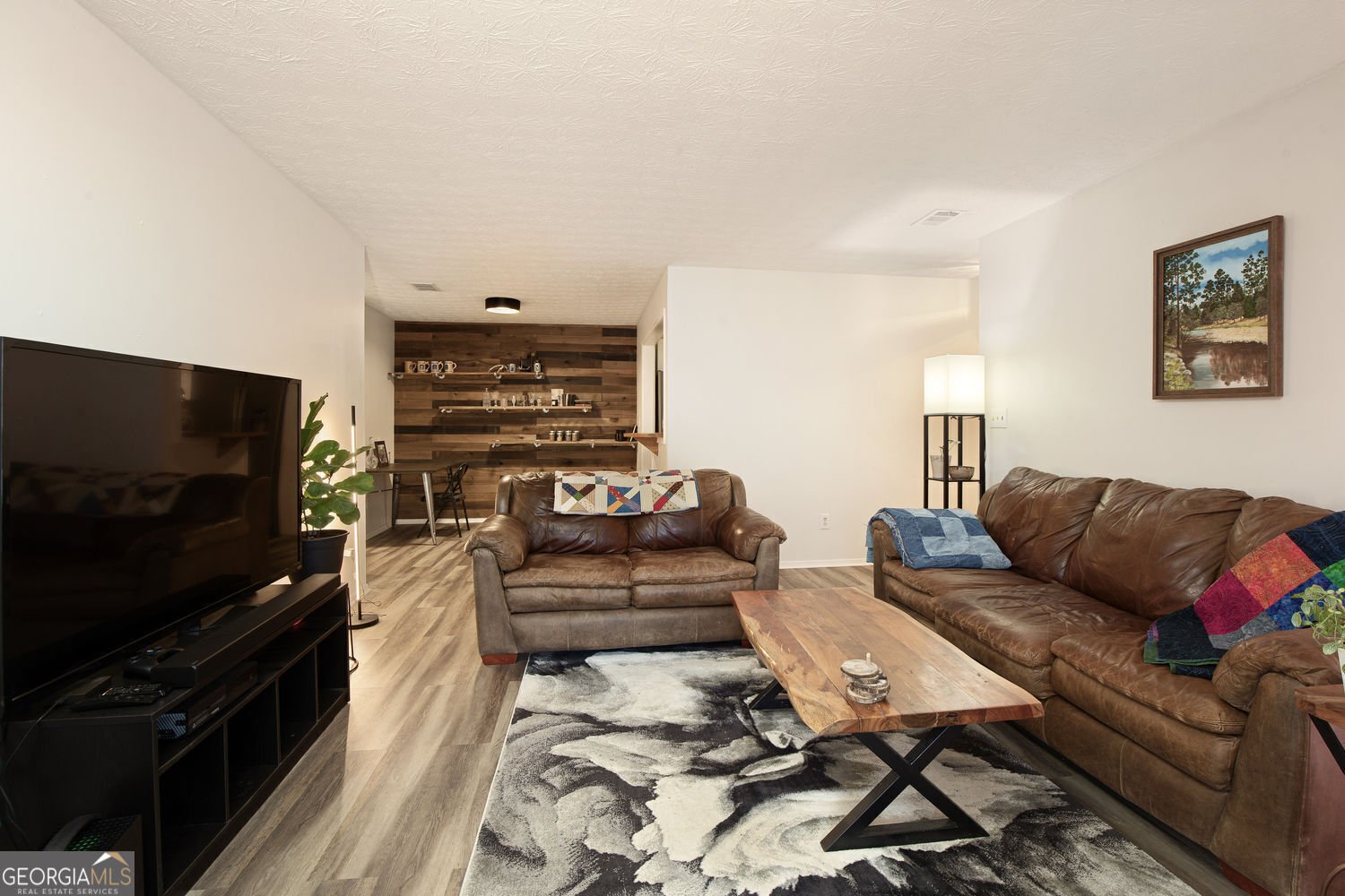 310 Natchez Trace Atlanta - 18