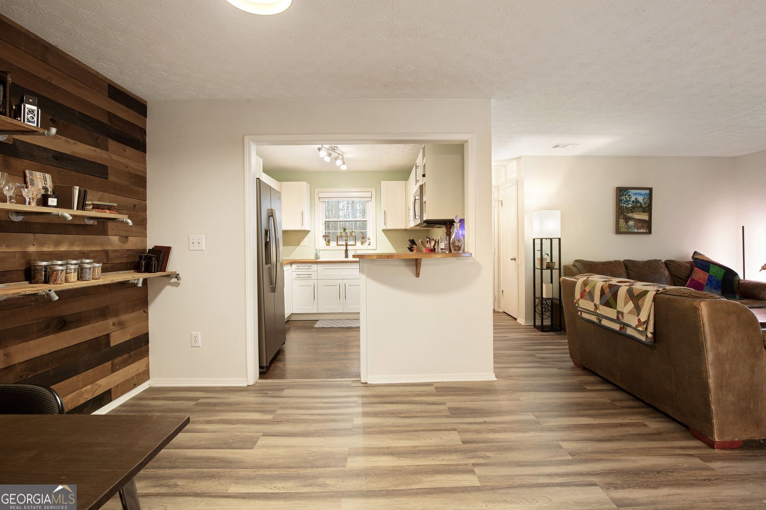 310 Natchez Trace Atlanta - 20