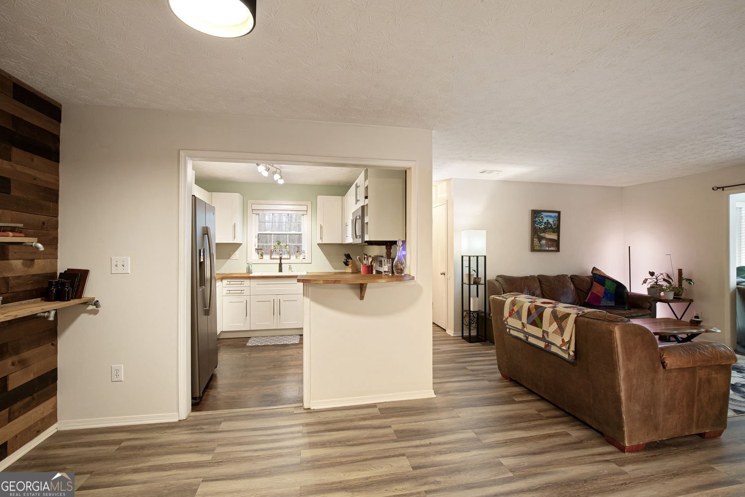 310 Natchez Trace Atlanta - 21