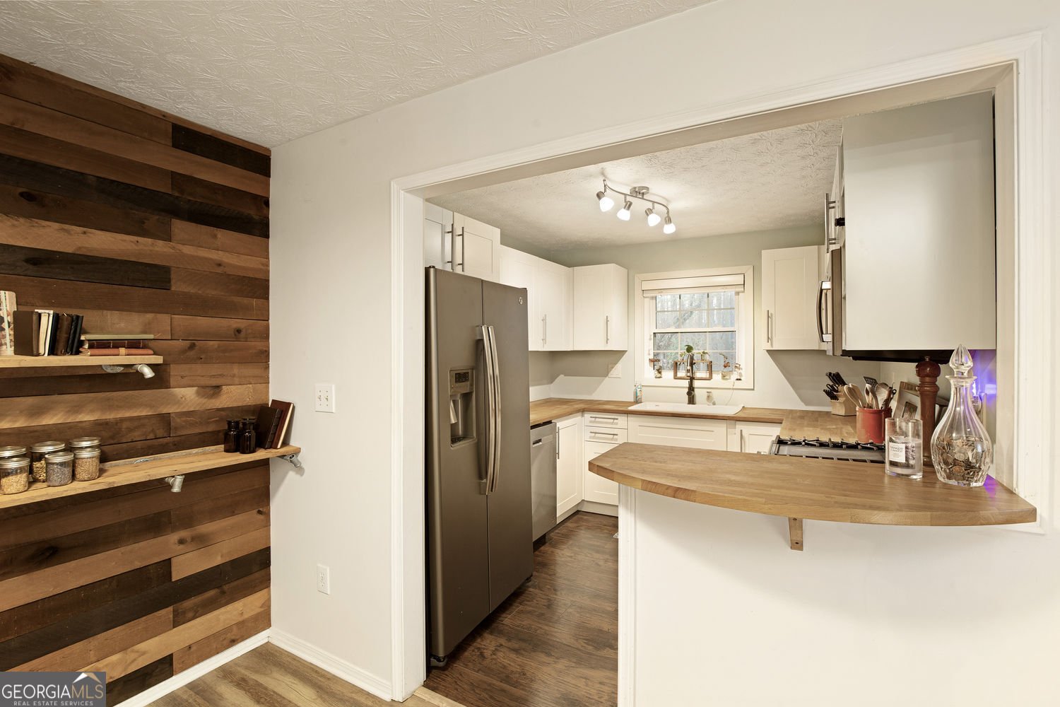 310 Natchez Trace Atlanta - 22