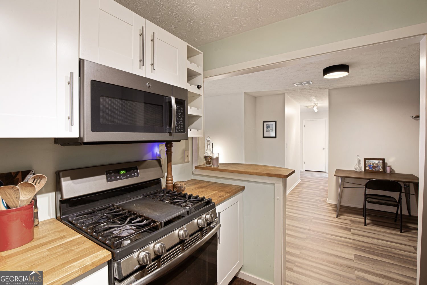 310 Natchez Trace Atlanta - 26