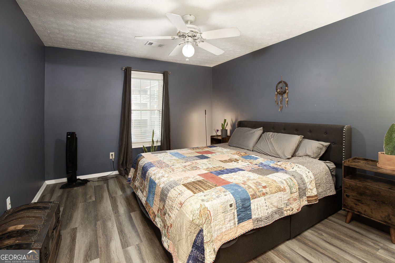 310 Natchez Trace Atlanta - 28