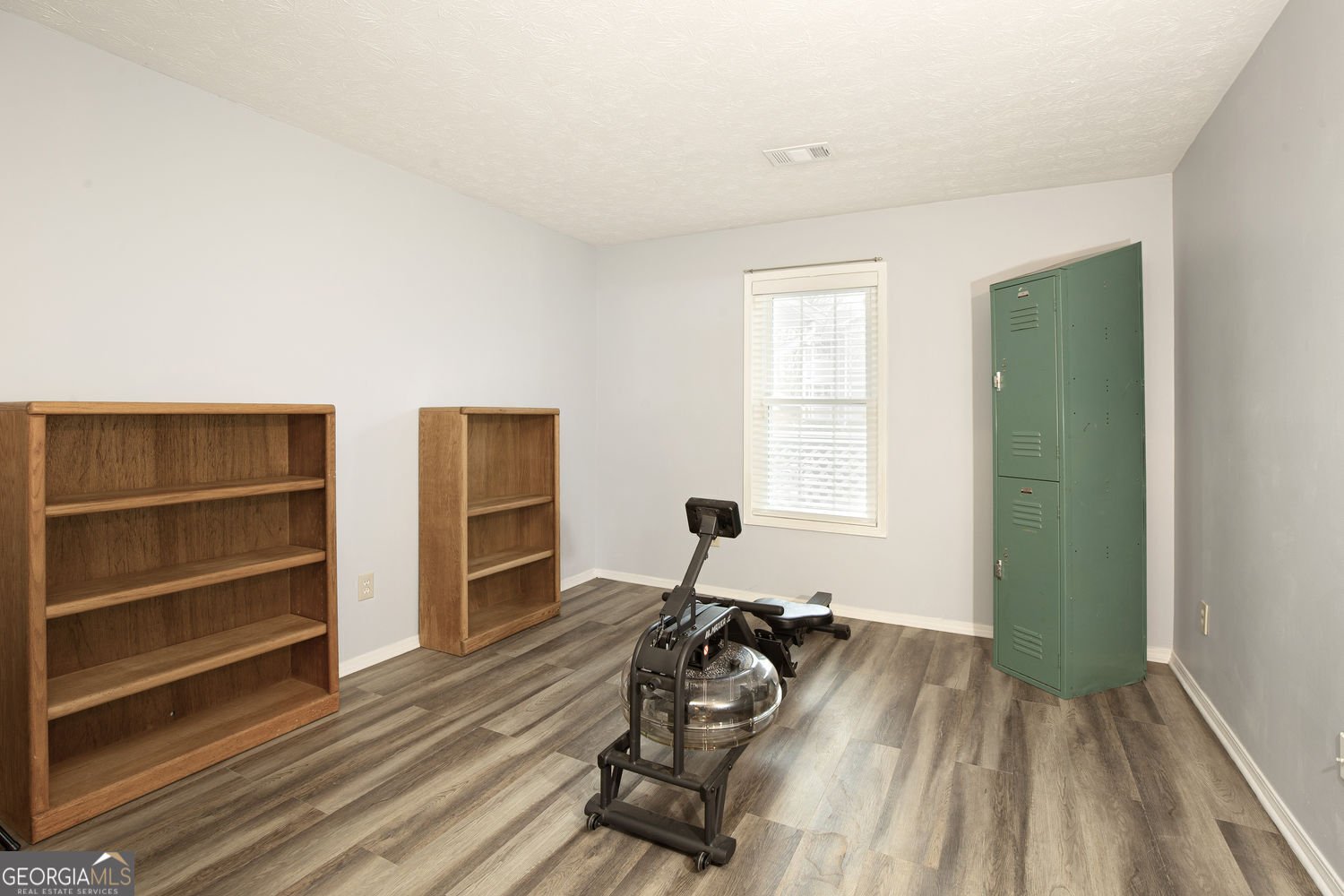 310 Natchez Trace Atlanta - 29