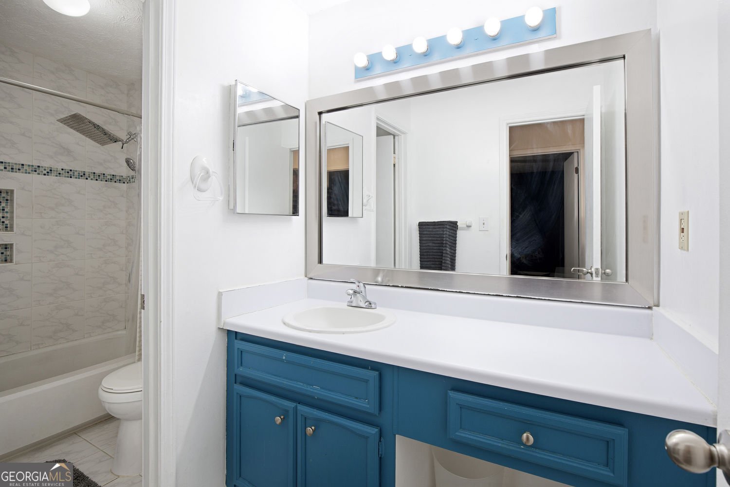 310 Natchez Trace Atlanta - 30