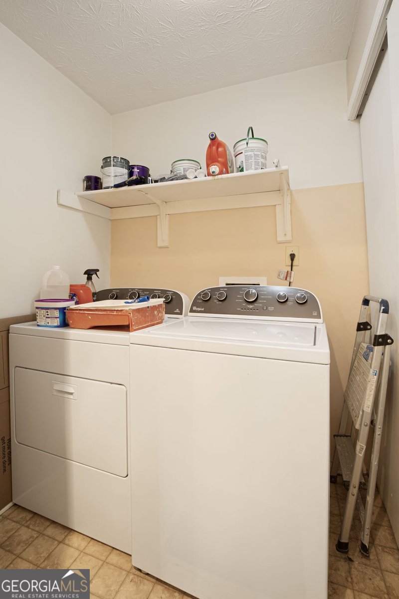 310 Natchez Trace Atlanta - 31