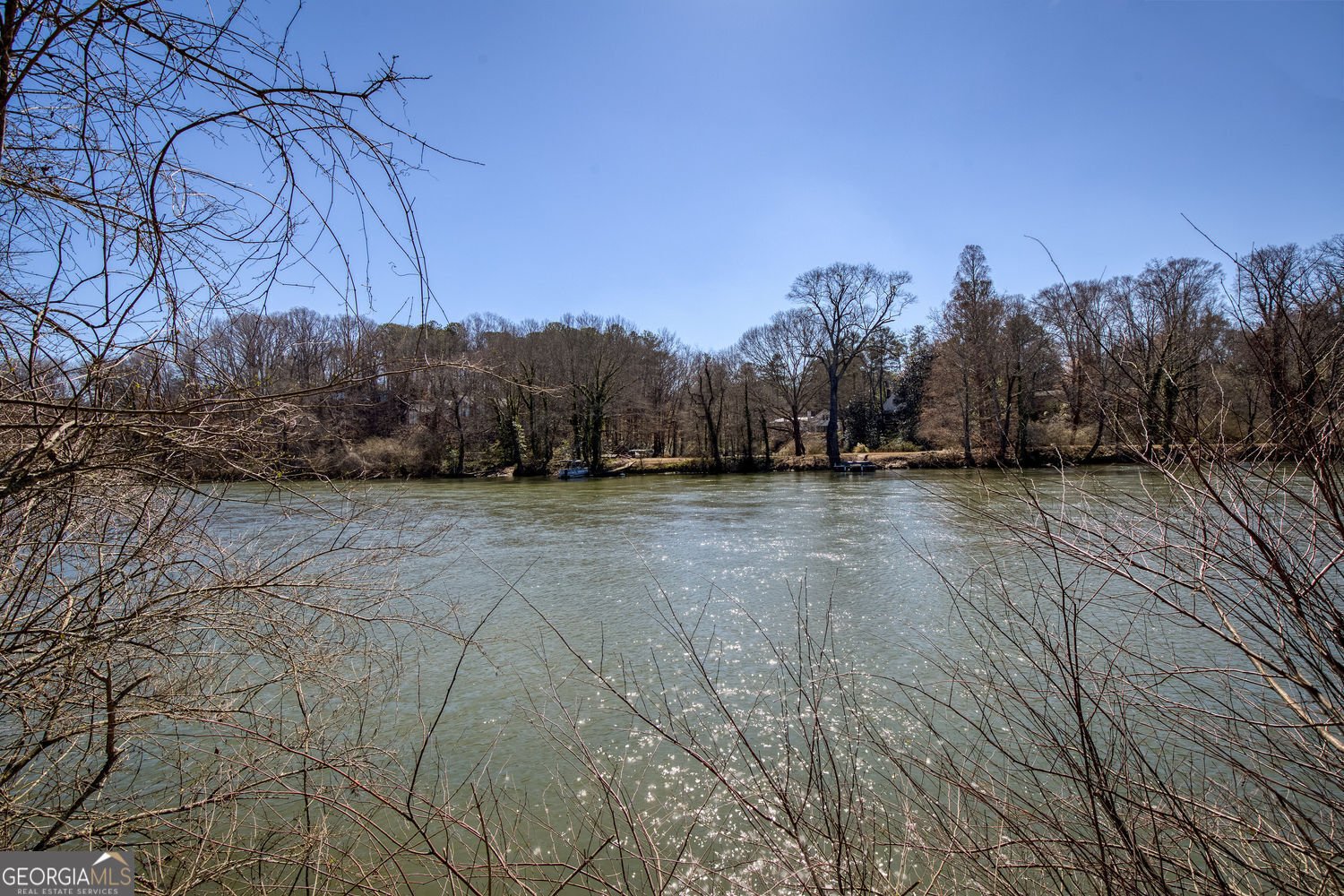 310 Natchez Trace Atlanta - 40