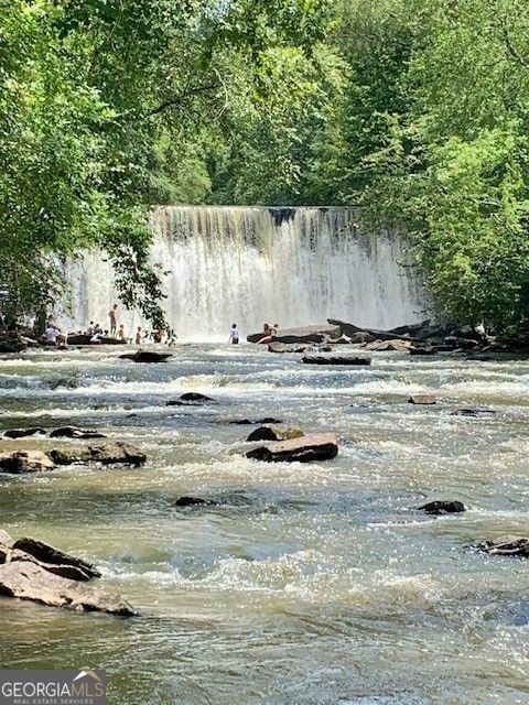 310 Natchez Trace Atlanta - 41