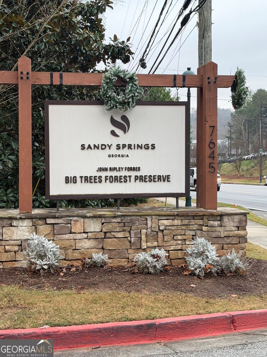 310 Natchez Trace Atlanta - 42