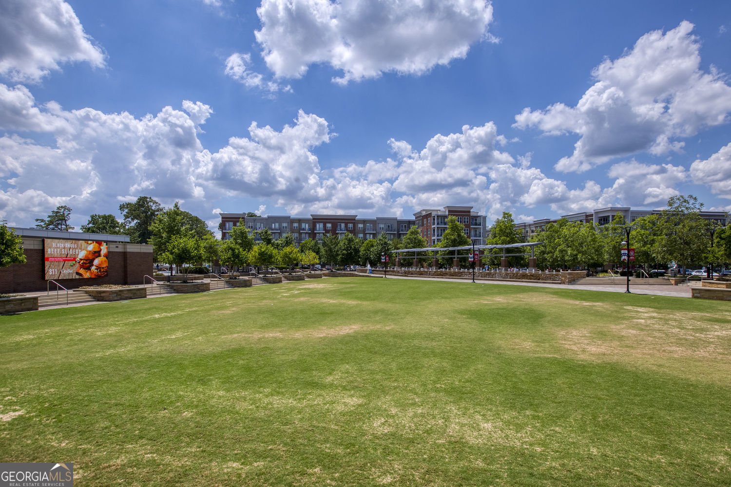 310 Natchez Trace Atlanta - 49