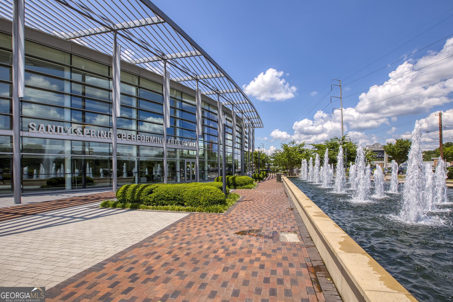 310 Natchez Trace Atlanta - 50