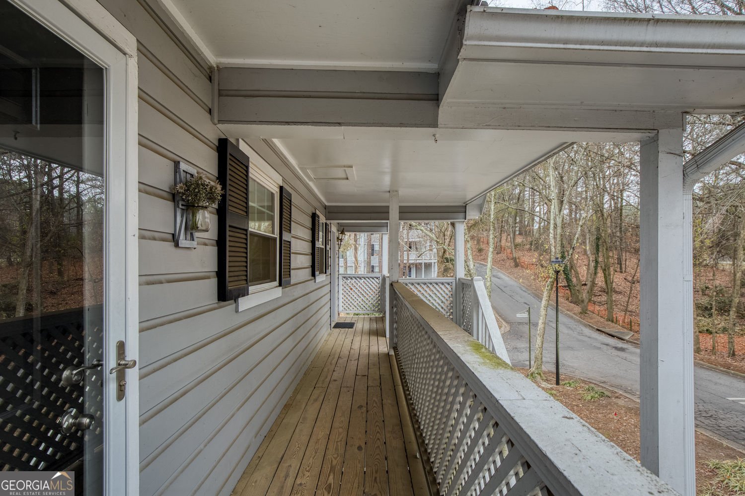 310 Natchez Trace Atlanta - 7