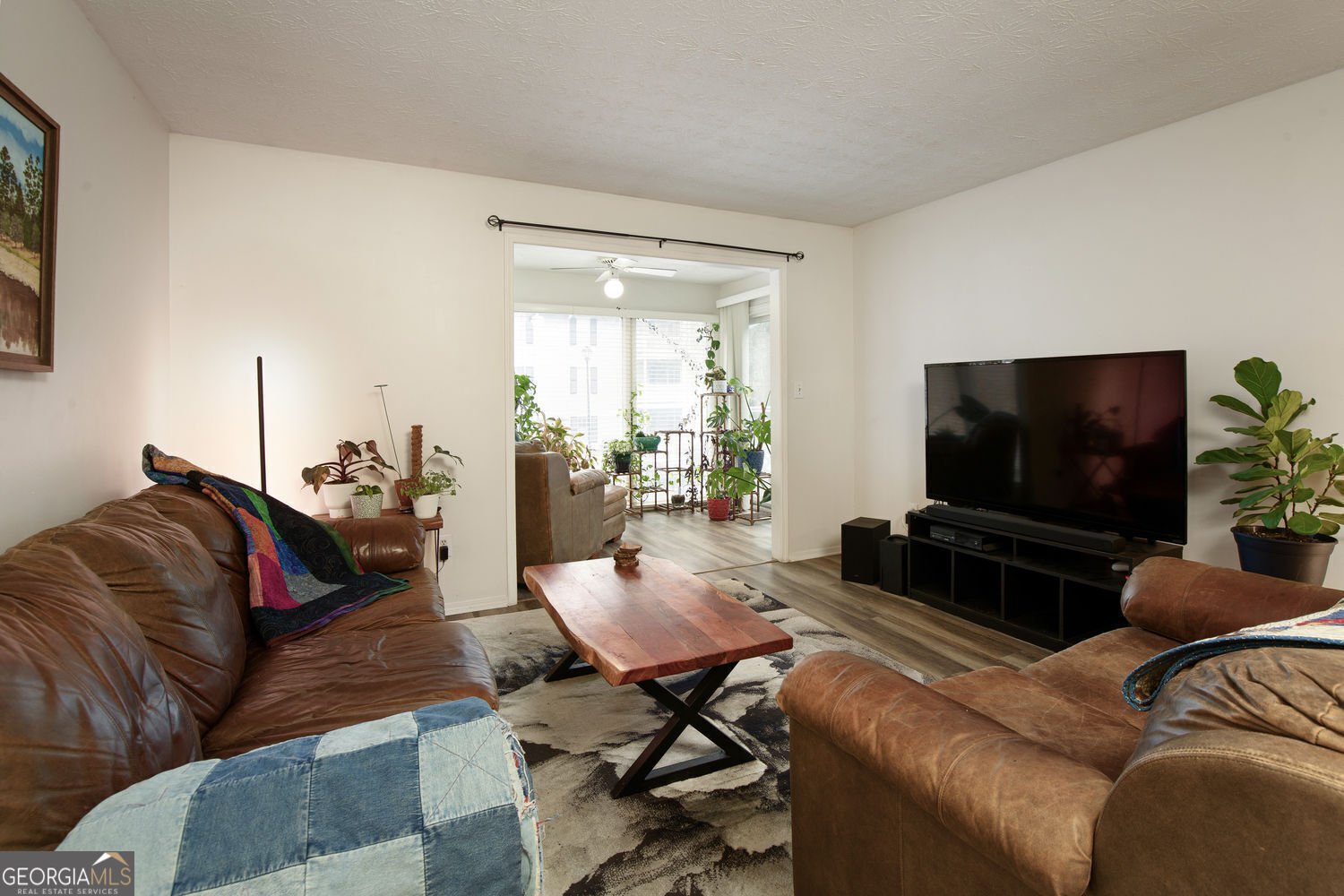 310 Natchez Trace Atlanta - 8