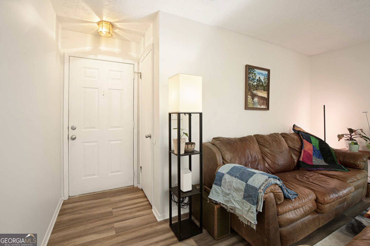 310 Natchez Trace Atlanta - 9