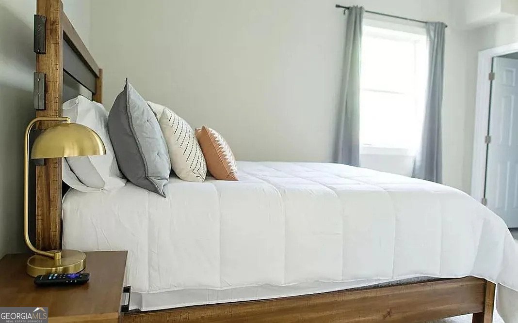 827 D'Antignac Street Augusta - 10