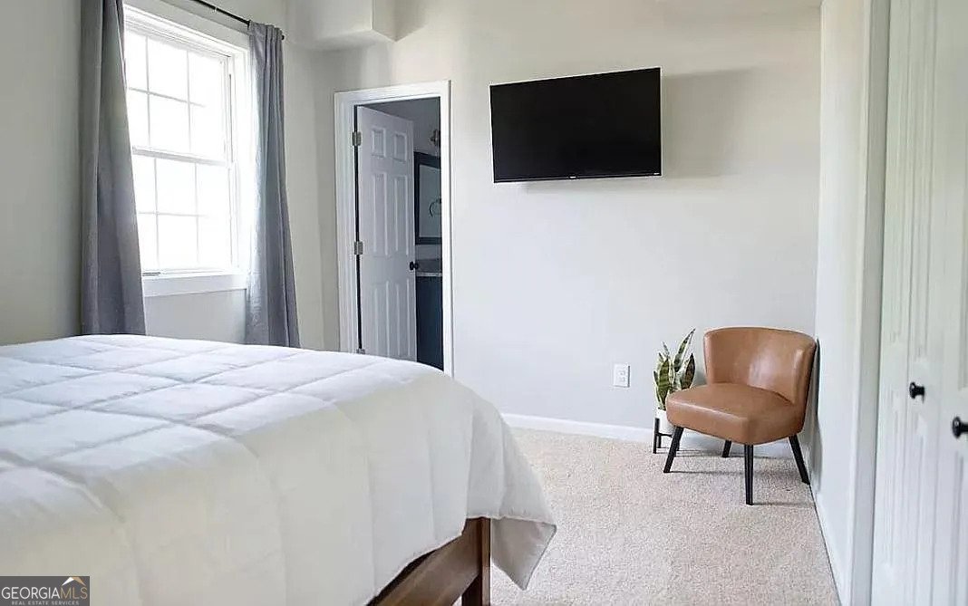 827 D'Antignac Street Augusta - 11