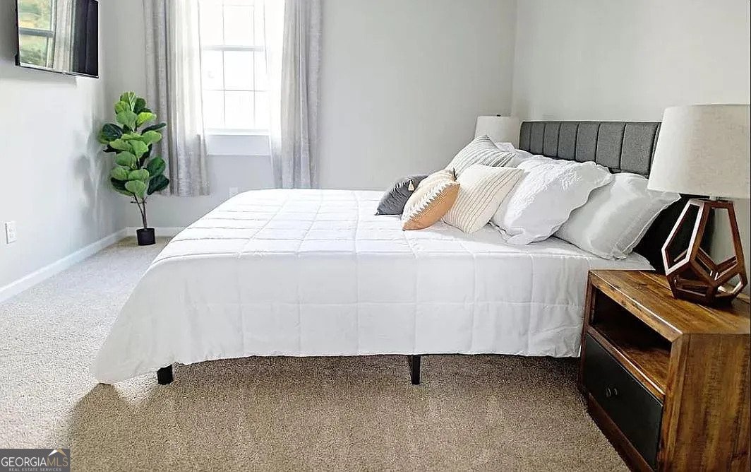 827 D'Antignac Street Augusta - 12