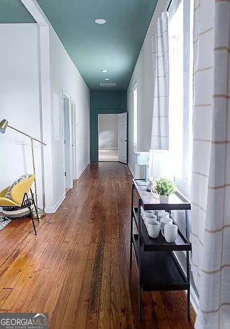 827 D'Antignac Street Augusta - 6