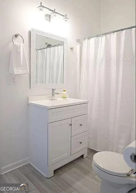 827 D'Antignac Street Augusta - 7