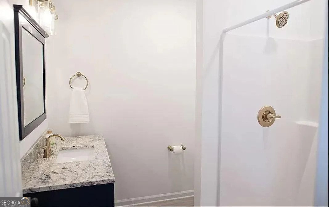 827 D'Antignac Street Augusta - 9