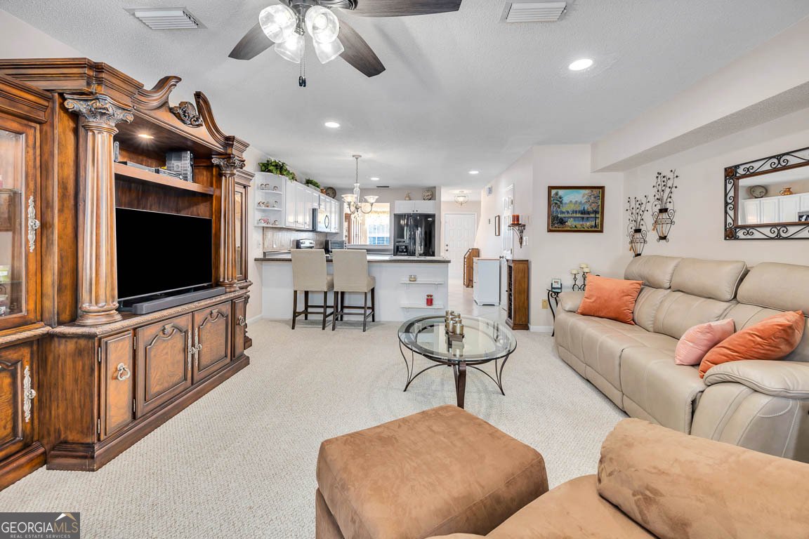 1000 Mallery Street St. Simons Island - 17