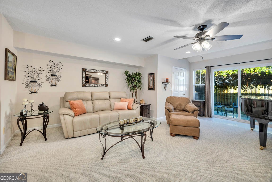 1000 Mallery Street St. Simons Island - 18