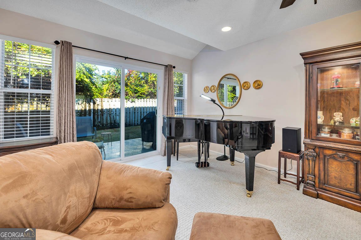 1000 Mallery Street St. Simons Island - 19