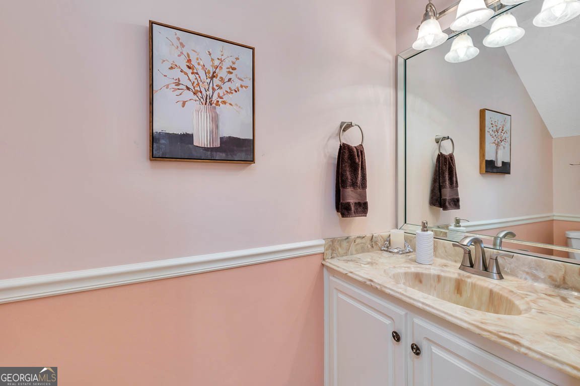 1000 Mallery Street St. Simons Island - 20