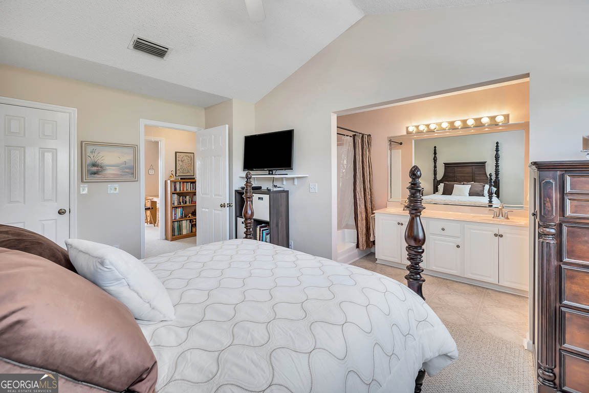 1000 Mallery Street St. Simons Island - 21