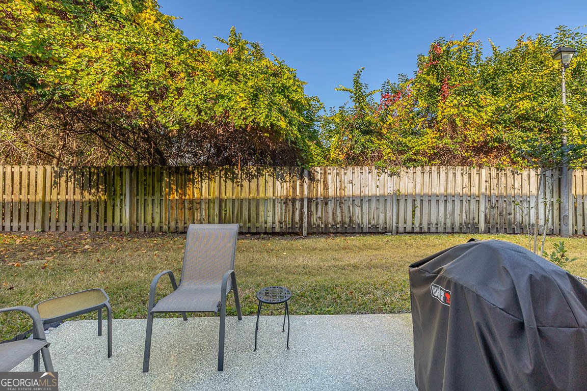 1000 Mallery Street St. Simons Island - 29