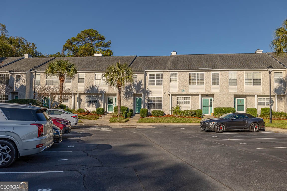 1000 Mallery Street St. Simons Island - 33