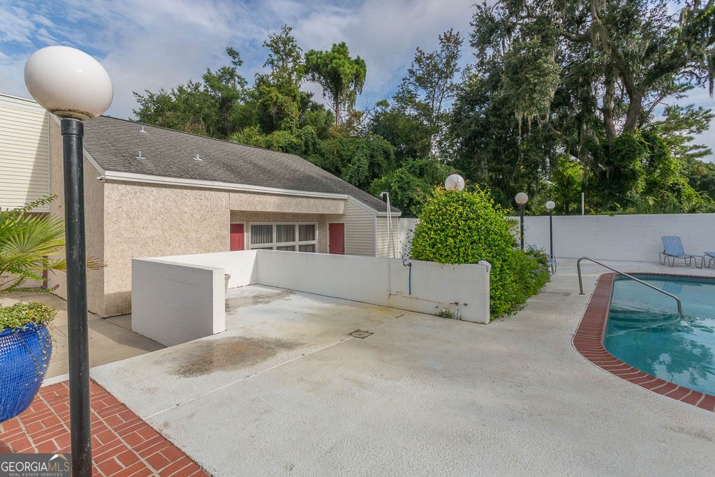 1000 Mallery Street St. Simons Island - 34