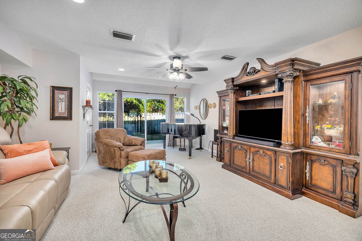 1000 Mallery Street St. Simons Island - 4