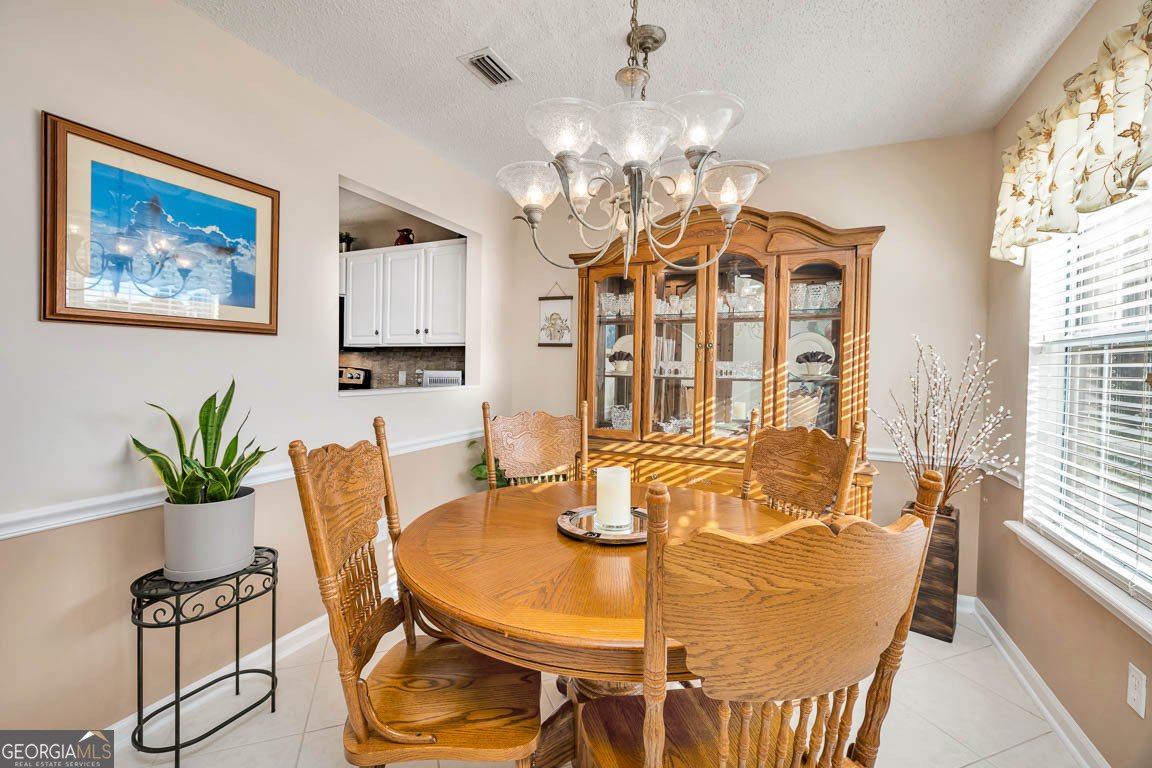 1000 Mallery Street St. Simons Island - 5