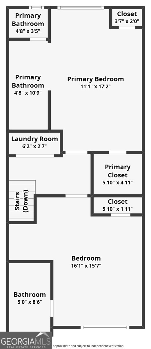 1000 Mallery Street St. Simons Island - 8