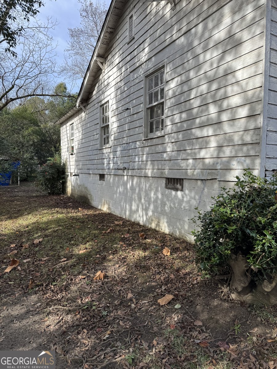 4133 Buena Vista Avenue Macon - 10
