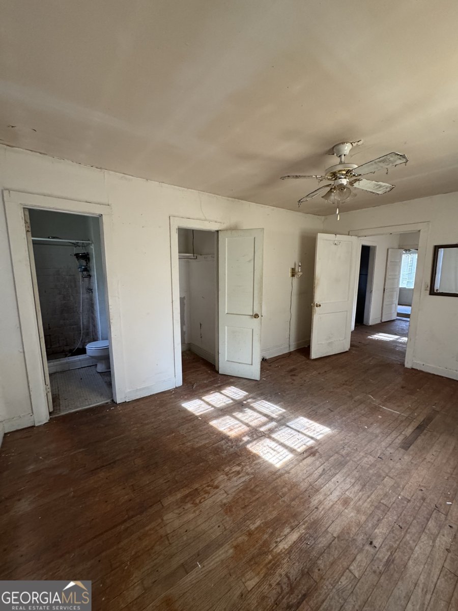 4133 Buena Vista Avenue Macon - 5