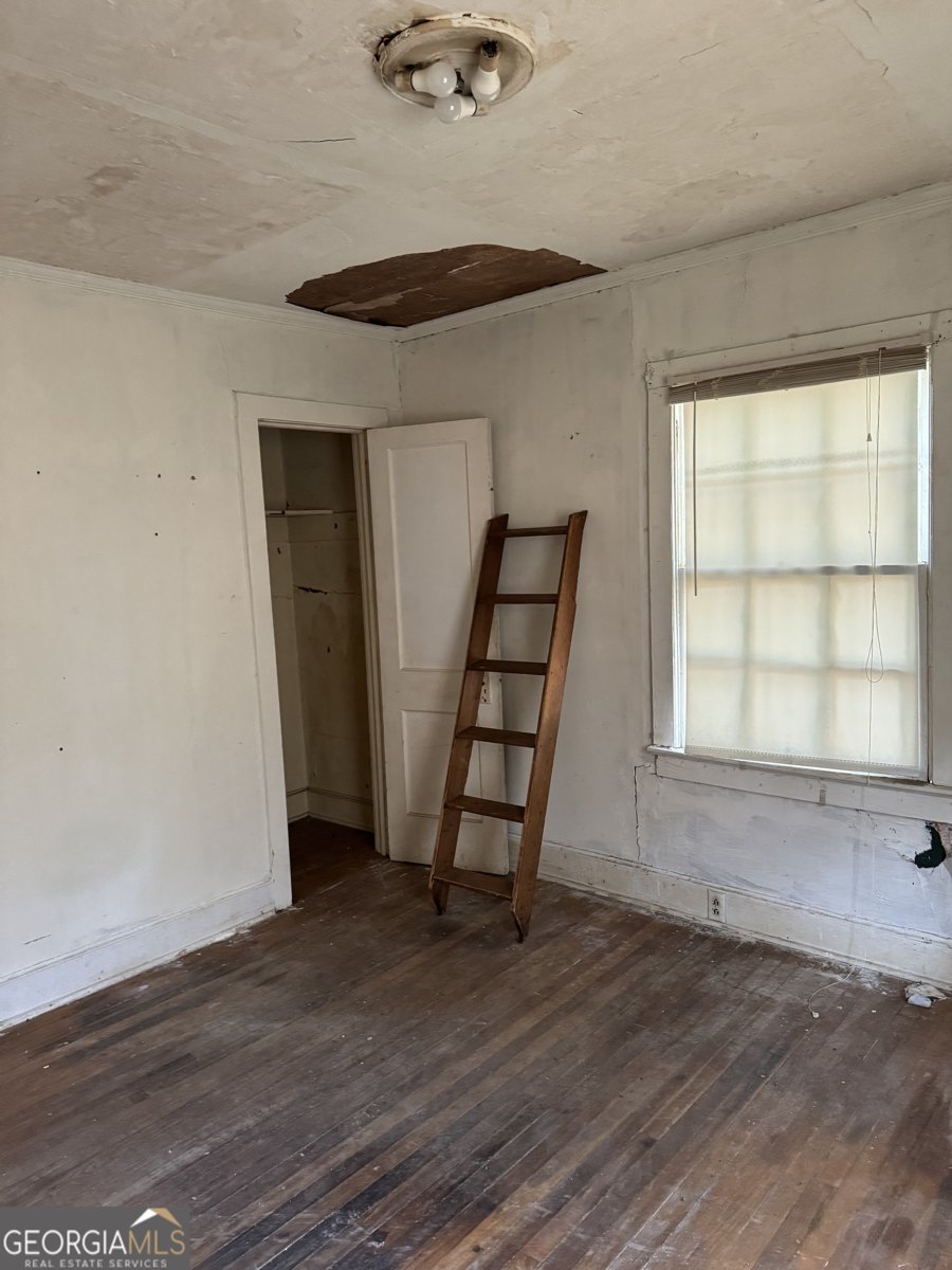 4133 Buena Vista Avenue Macon - 6