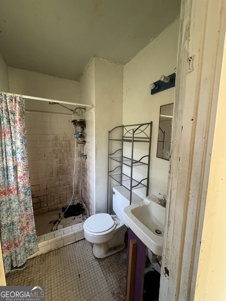 4133 Buena Vista Avenue Macon - 7