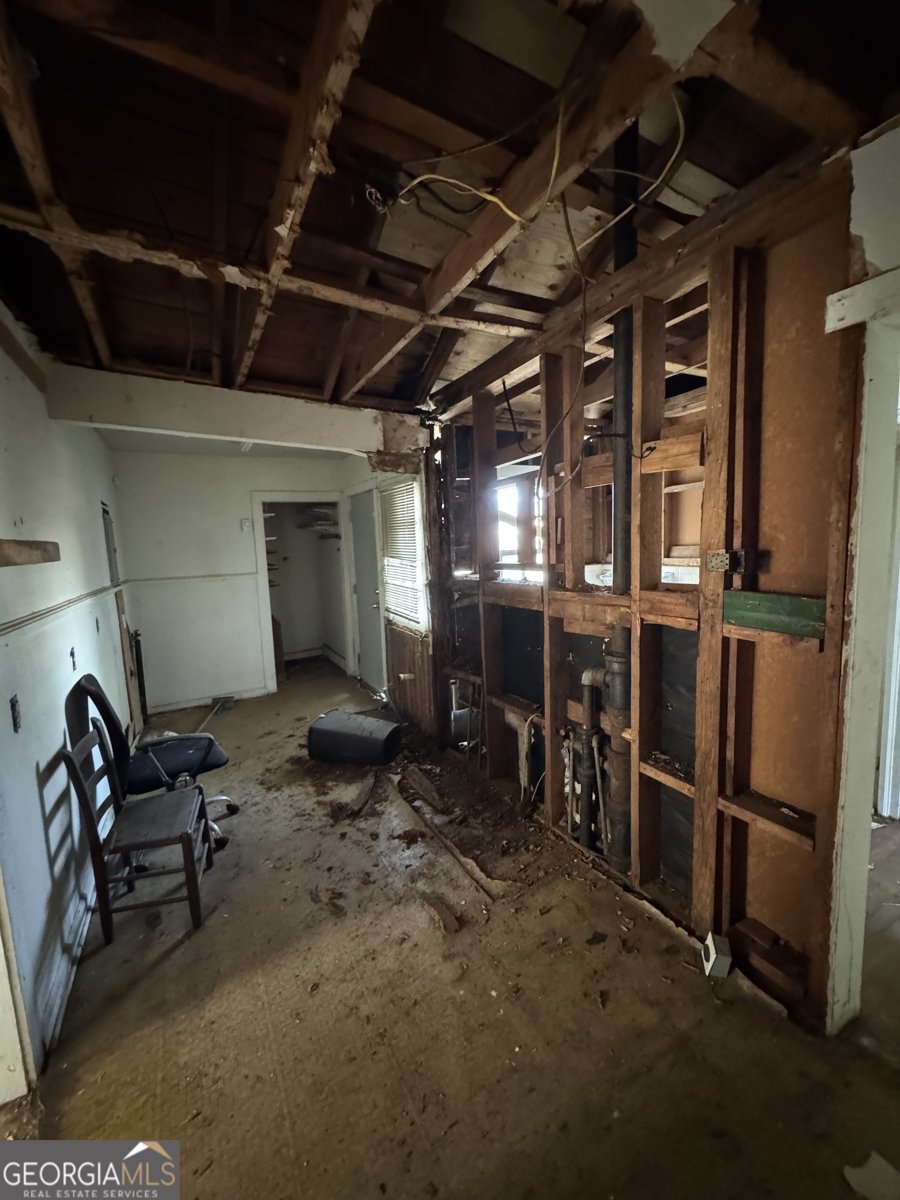 4133 Buena Vista Avenue Macon - 8