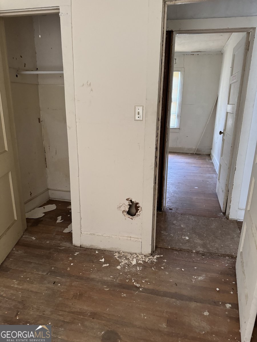 4133 Buena Vista Avenue Macon - 9