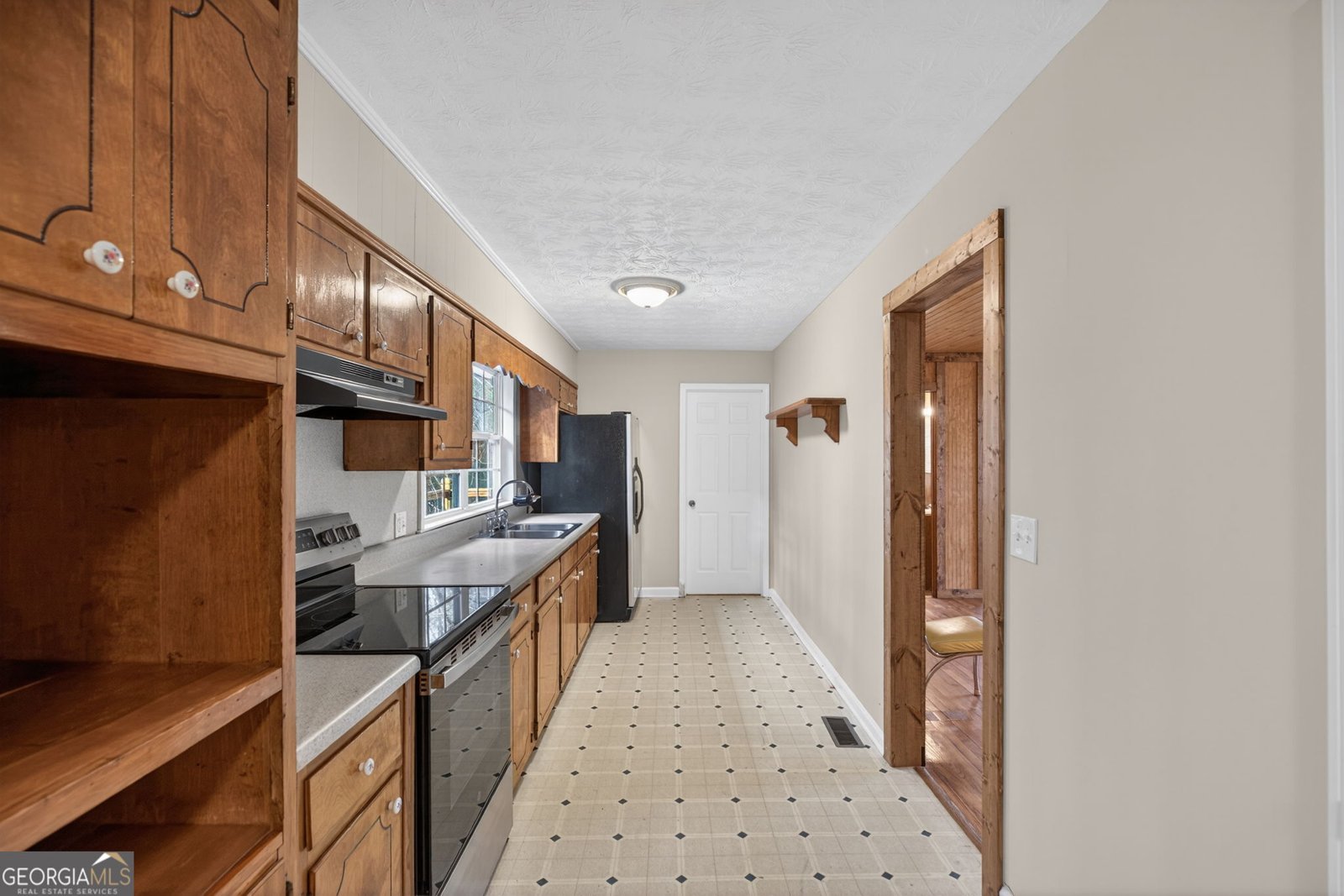 602 Mandeville Road Carrollton - 10