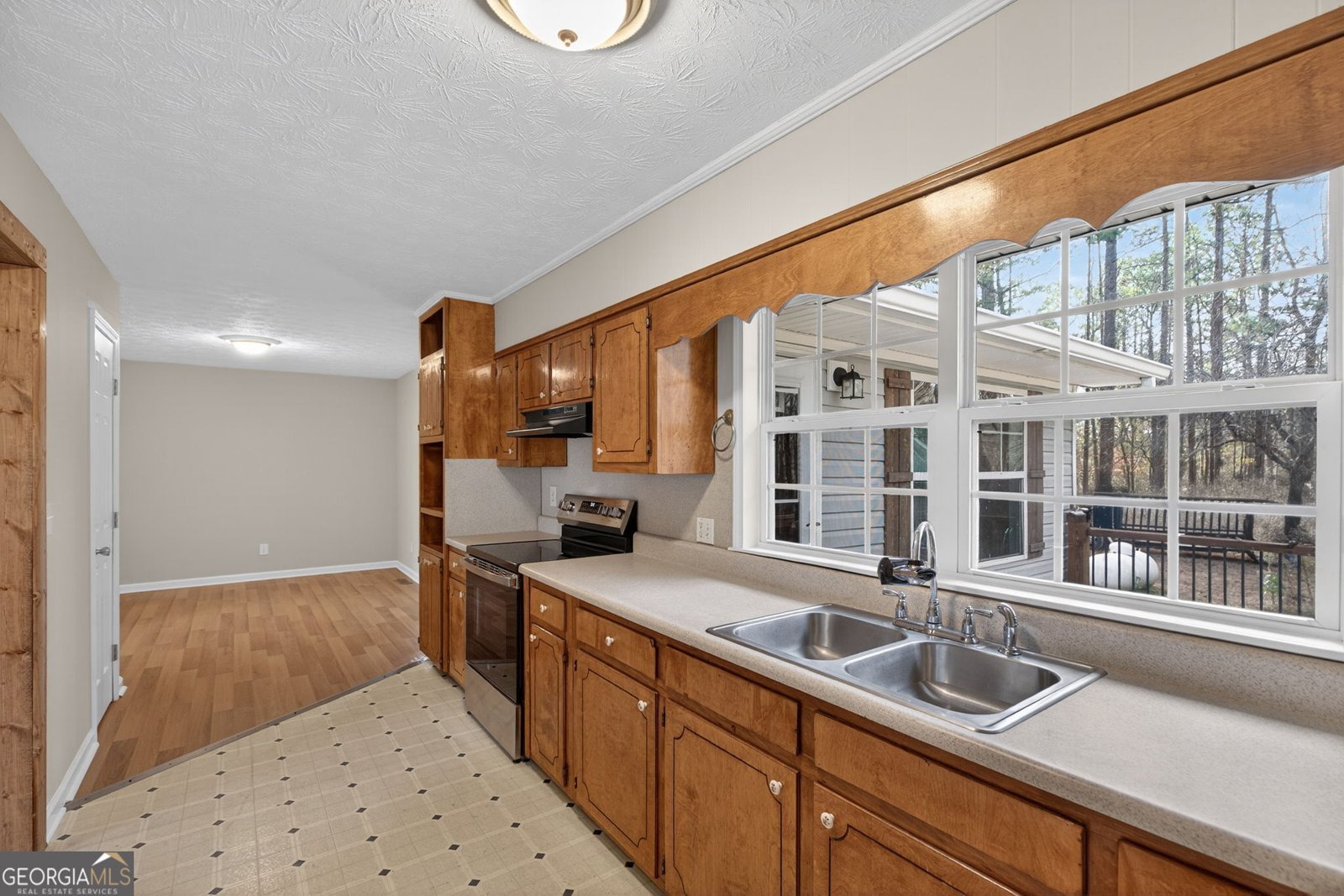 602 Mandeville Road Carrollton - 11