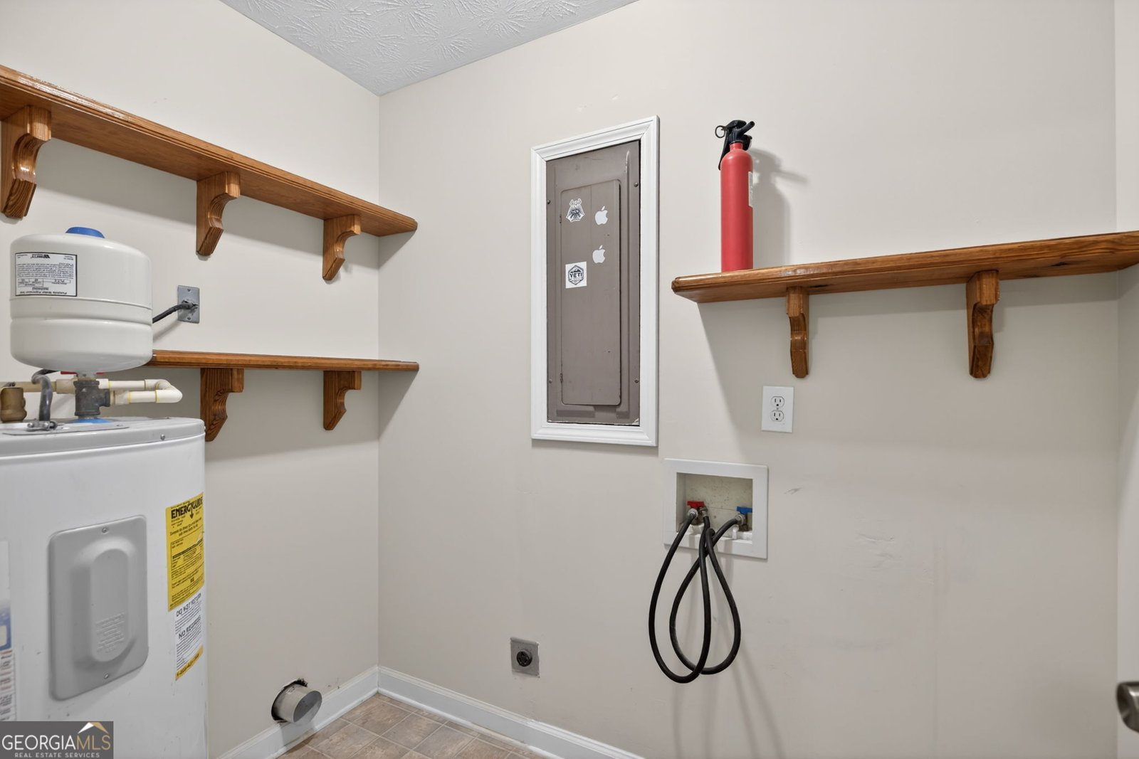 602 Mandeville Road Carrollton - 12