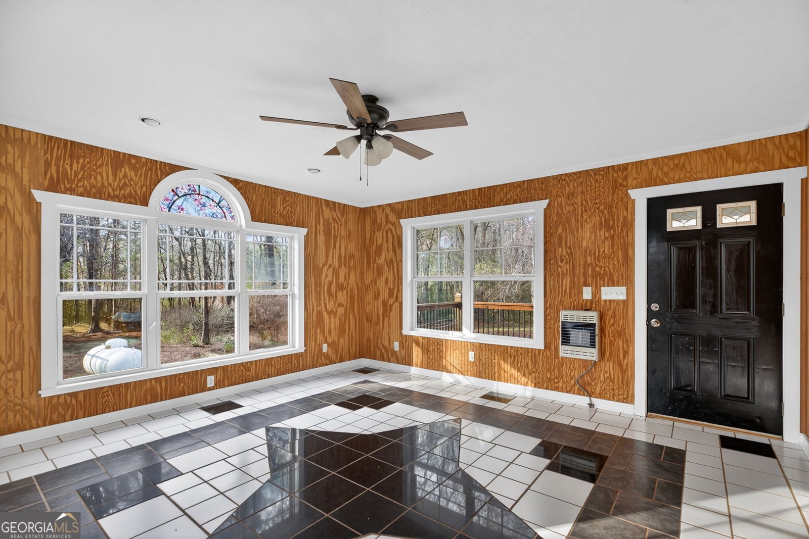 602 Mandeville Road Carrollton - 13