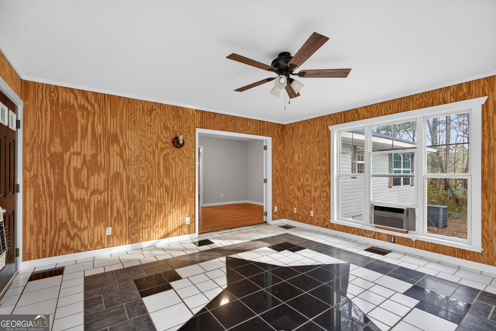 602 Mandeville Road Carrollton - 14