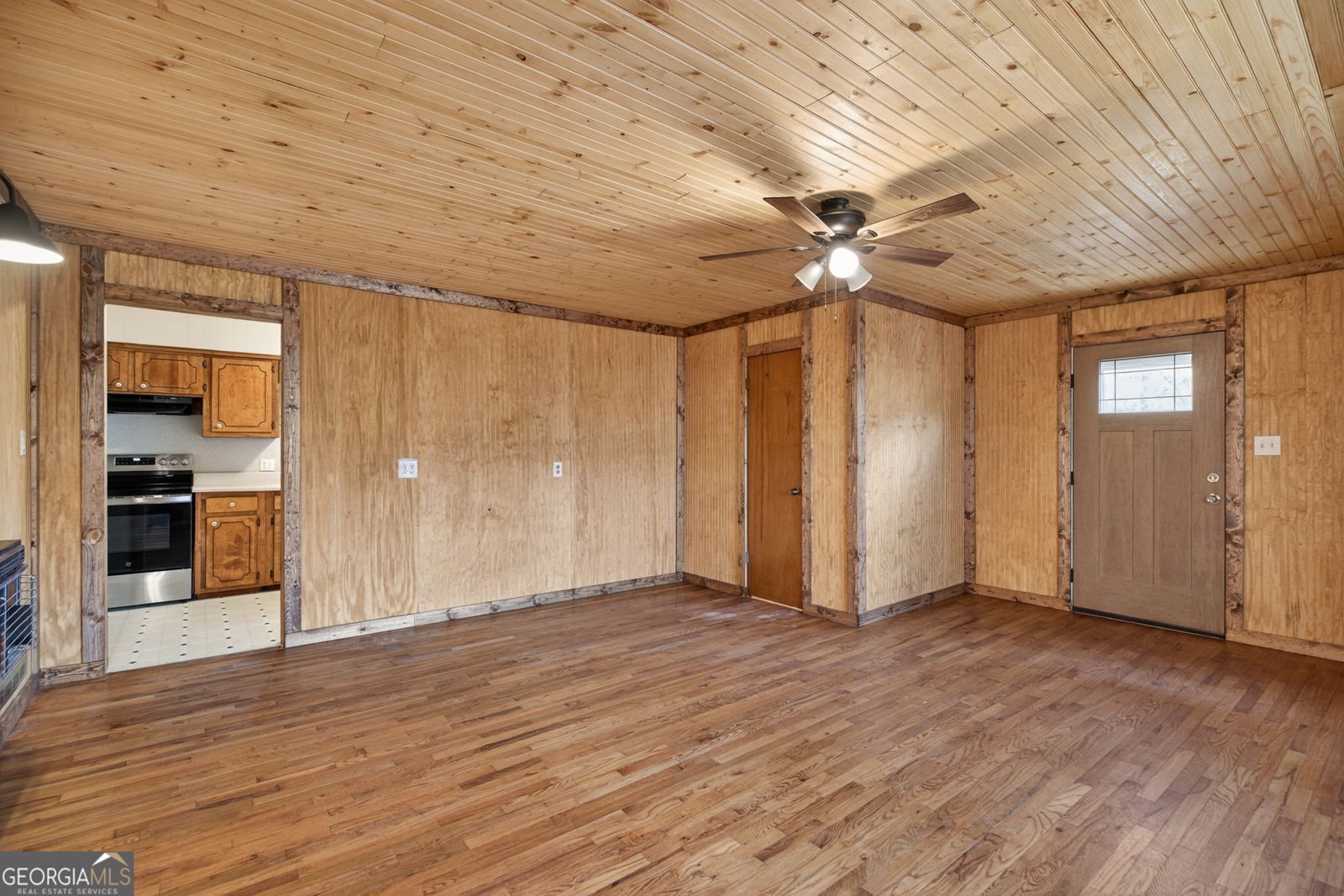 602 Mandeville Road Carrollton - 15