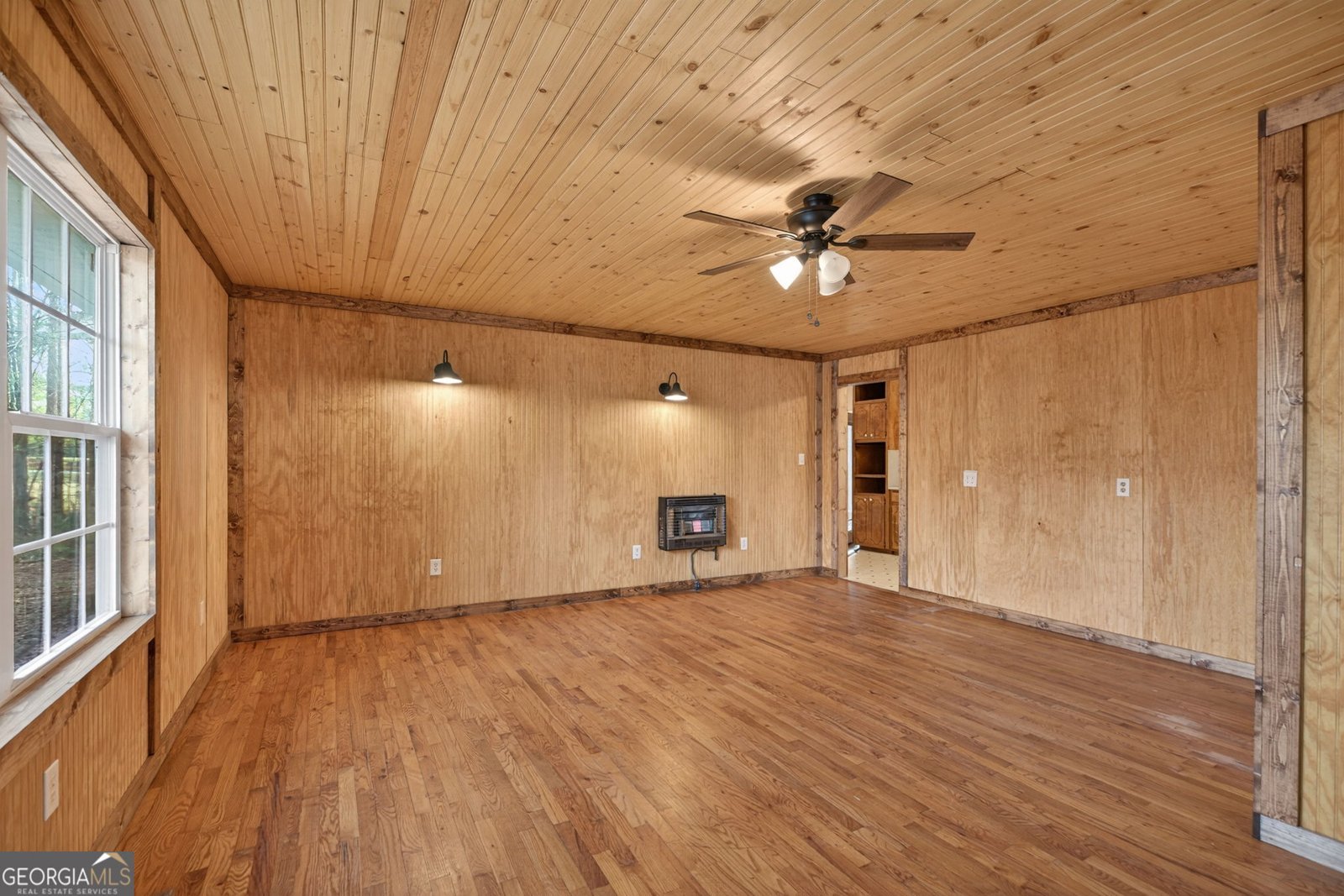 602 Mandeville Road Carrollton - 16