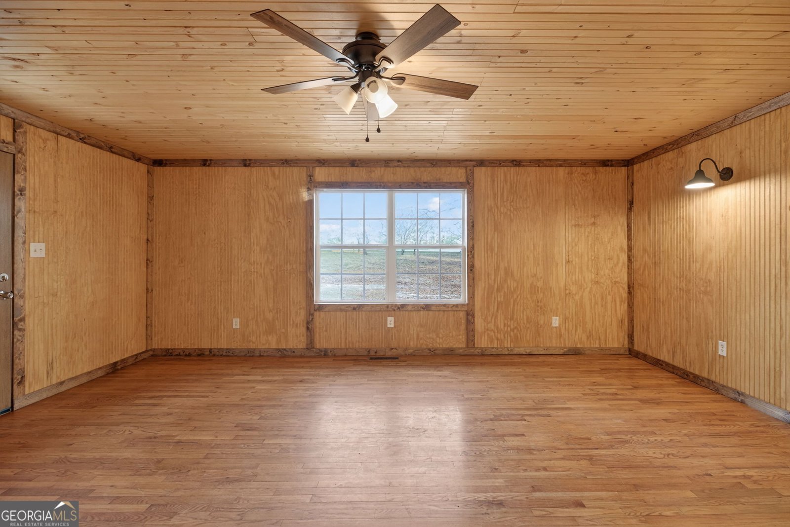 602 Mandeville Road Carrollton - 17