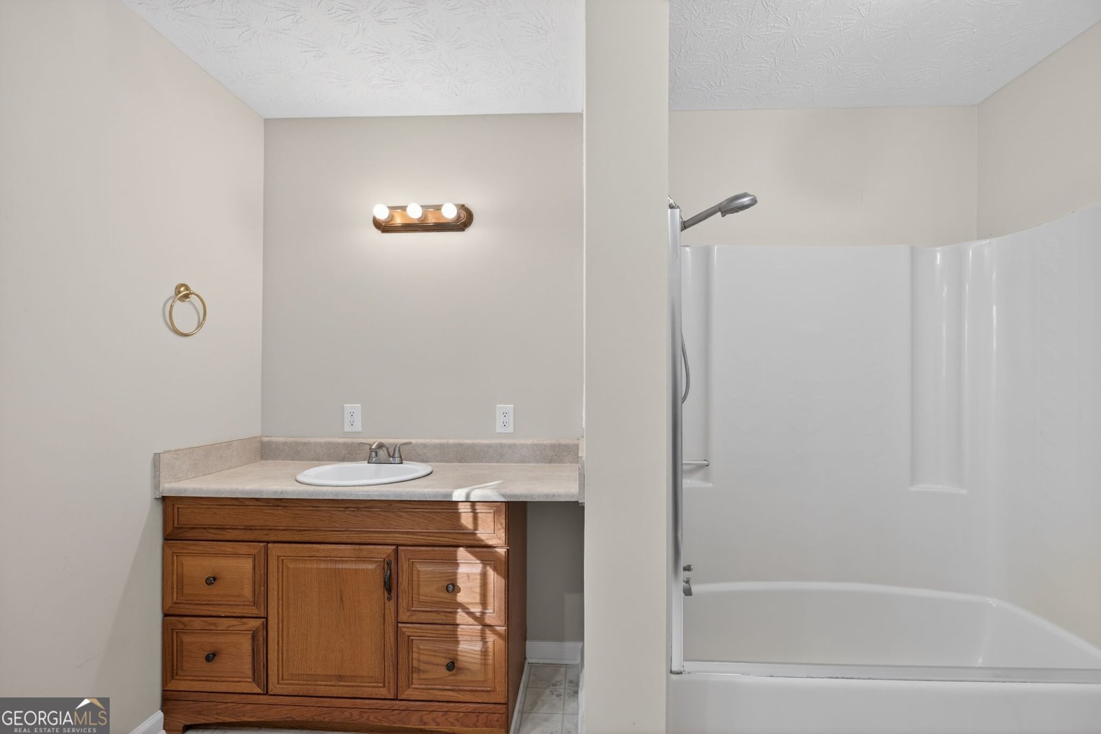 602 Mandeville Road Carrollton - 20